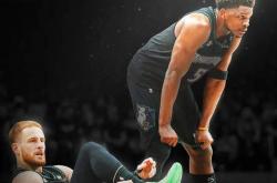 世界杯竞猜平台 -赛季报销！韧带撕裂！狼队啊！一夜就完了！