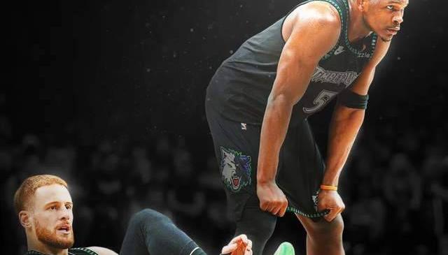 世界杯竞猜平台 -赛季报销！韧带撕裂！狼队啊！一夜就完了！