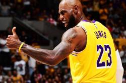 世界杯体彩竞猜网站 -詹姆斯前兩(liǎng)場(chǎng)背身單(dān)打次數(shù)超越同(tóng)期所有(yǒu)球隊(duì)！