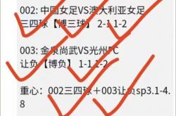 体彩竞猜平台 -傳(chuán)球(qiú)成功率高达百分之九(jiǔ)十四，他们把(bǎ)球(qiú)傳(chuán)进了球(qiú)门