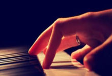 体彩竞猜平台 -禾臣(chén)新材料取得掩膜(mó)基板涂胶用夹具专利，通过独立吸(xī)附区域相互辅助提高容错率