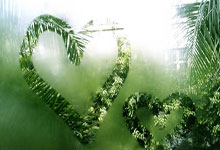 世界杯竞猜平台 -浦发銀(yín)行申请资源转移方(fāng)法(fǎ)专利，提高资源转移的容錯(cuò)率(lǜ)