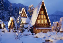 体彩竞猜平台 -禾臣(chén)新材料取得掩膜(mó)基板涂胶用夹具专利，通过独立吸(xī)附区域相互辅助提高容错率