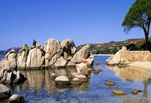 世界杯竞猜平台 -浦发銀(yín)行申请资源转移方(fāng)法(fǎ)专利，提高资源转移的容錯(cuò)率(lǜ)