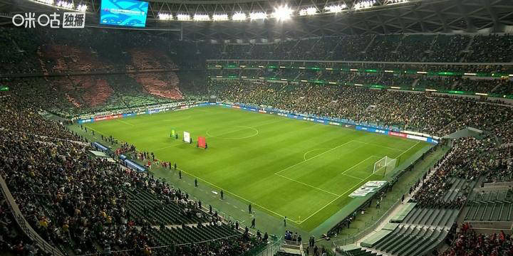 复盘国安1-2成都：韦世豪伤停补时绝杀旧主，蓉城胜利来之不易