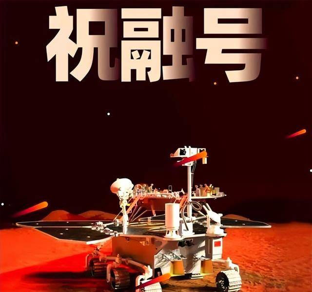 中国要“感谢”西方媒体，西方媒体的“假”新闻，掩护了中国崛起