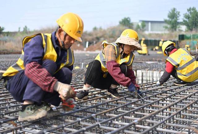 中国要“感谢”西方媒体，西方媒体的“假”新闻，掩护了中国崛起