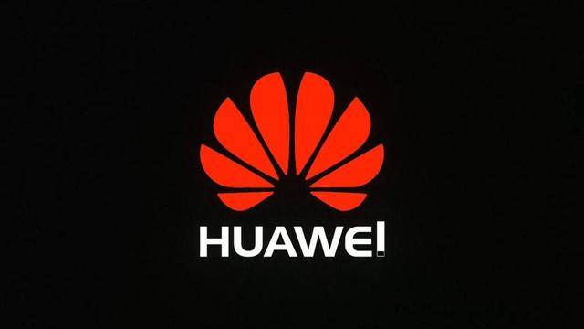 中国要“感谢”西方媒体，西方媒体的“假”新闻，掩护了中国崛起