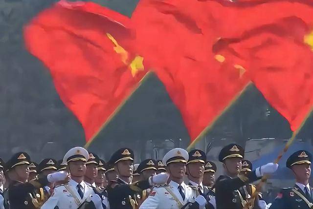 中国要“感谢”西方媒体，西方媒体的“假”新闻，掩护了中国崛起