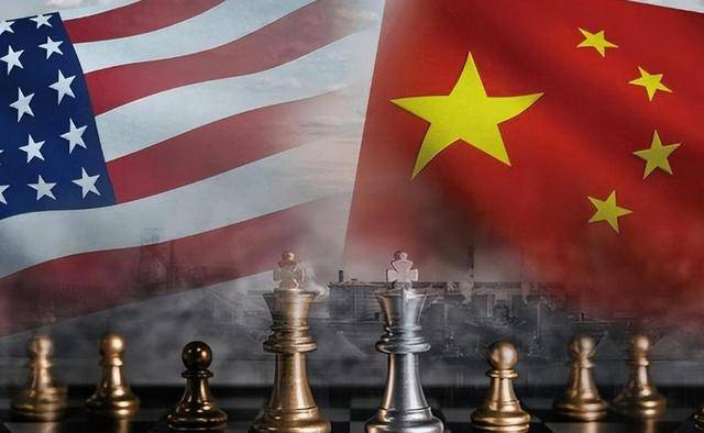 中国要“感谢”西方媒体，西方媒体的“假”新闻，掩护了中国崛起