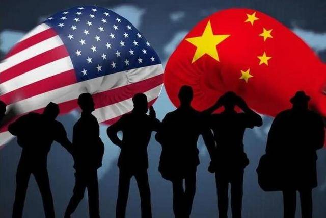 中国要“感谢”西方媒体，西方媒体的“假”新闻，掩护了中国崛起